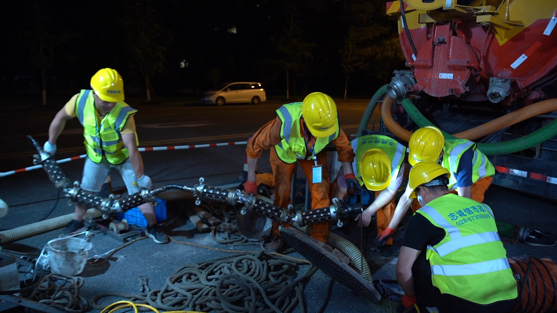 呼兰紫外光固化修复